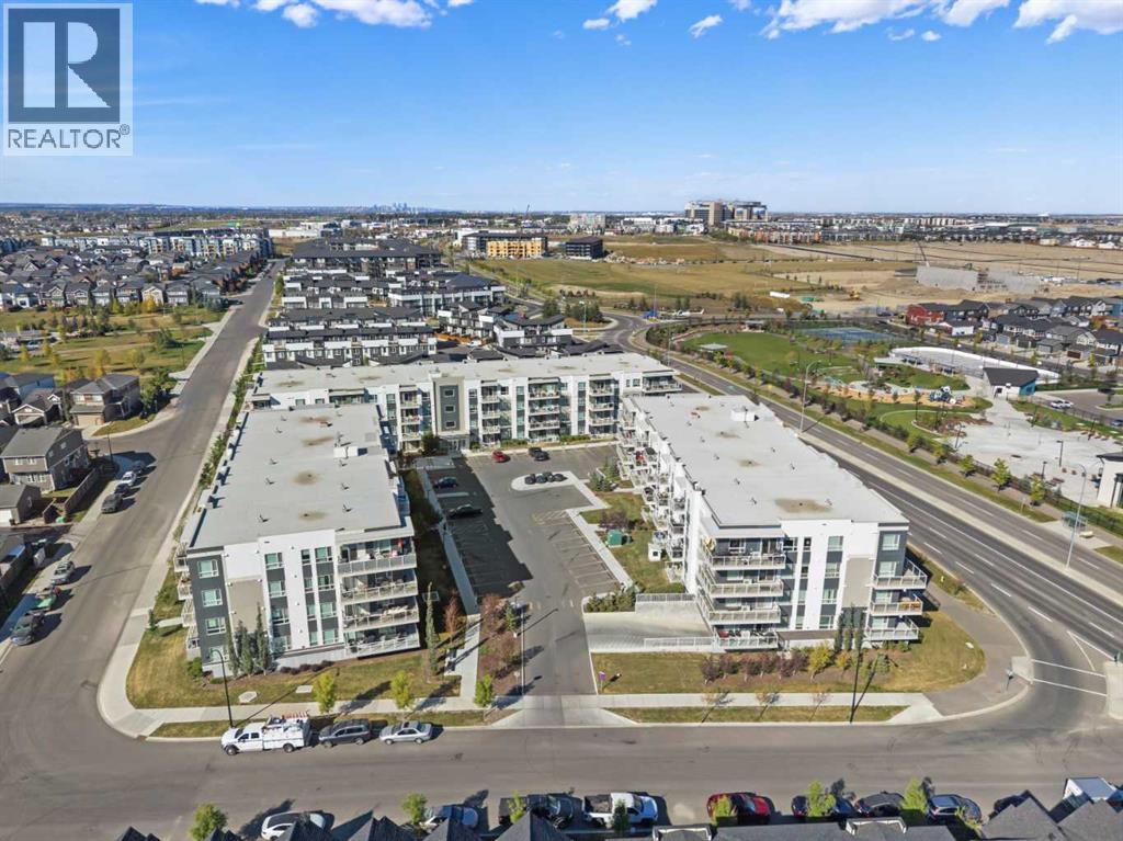 1104, 220 Seton Grove Se, Calgary, Alberta  T3M 3T1 - Photo 27 - A2259891