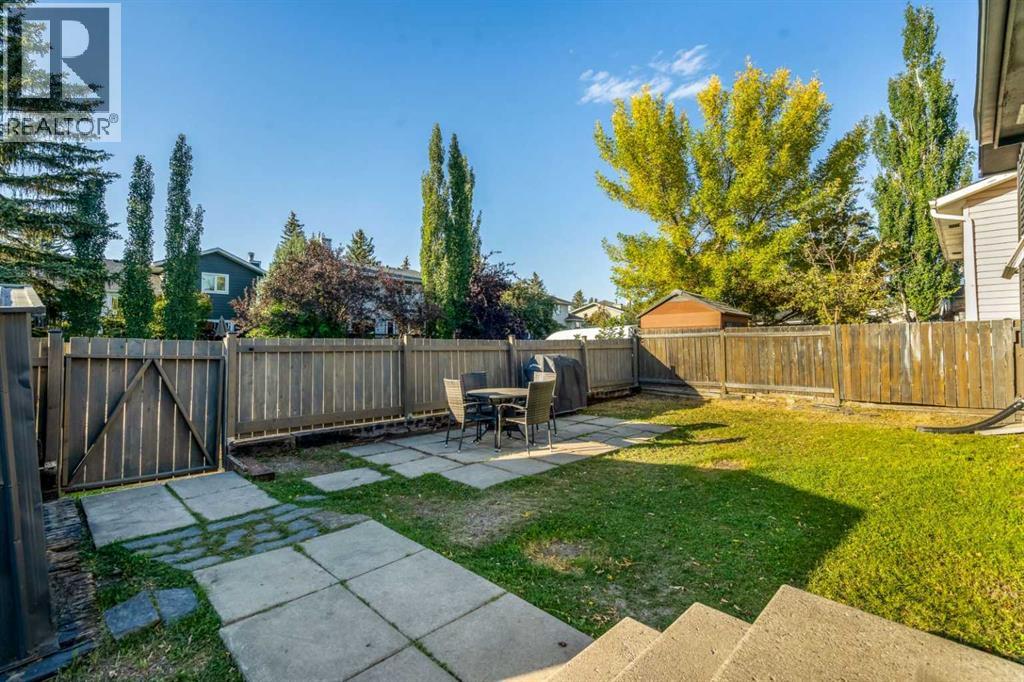 71 Riverbend Drive Se, Calgary, Alberta  T2C 3S5 - Photo 21 - A2259991