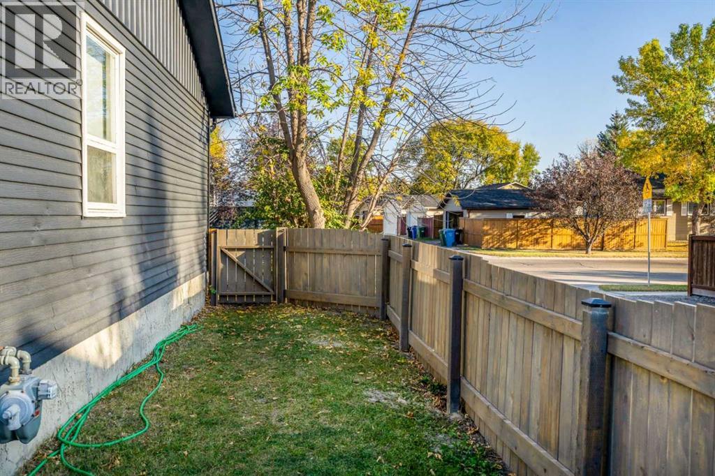 71 Riverbend Drive Se, Calgary, Alberta  T2C 3S5 - Photo 24 - A2259991