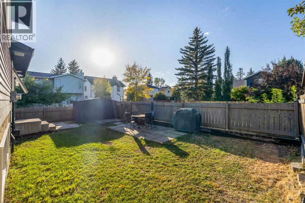71 Riverbend Drive Se, Calgary, Alberta  T2C 3S5 - Photo 23 - A2259991