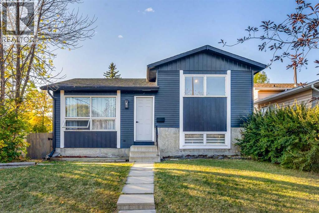 71 Riverbend Drive Se, Calgary, Alberta  T2C 3S5 - Photo 1 - A2259991