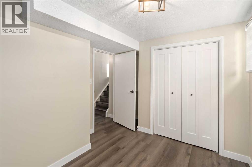 71 Riverbend Drive Se, Calgary, Alberta  T2C 3S5 - Photo 15 - A2259991