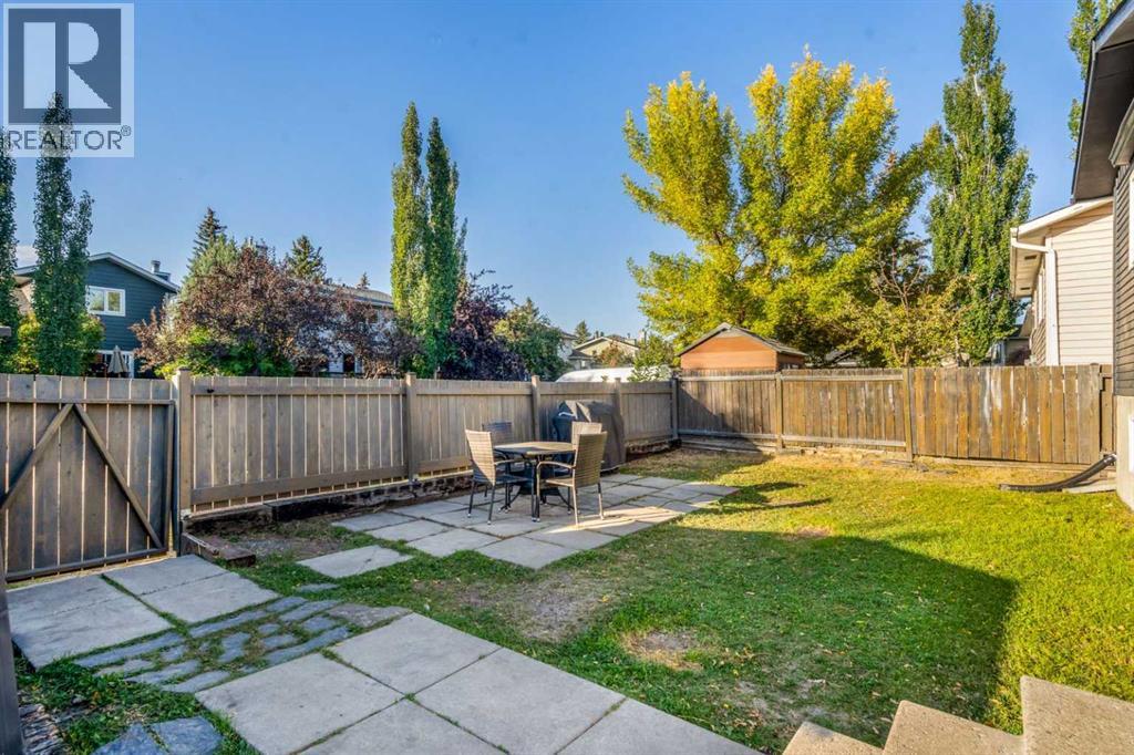 71 Riverbend Drive Se, Calgary, Alberta  T2C 3S5 - Photo 25 - A2259991