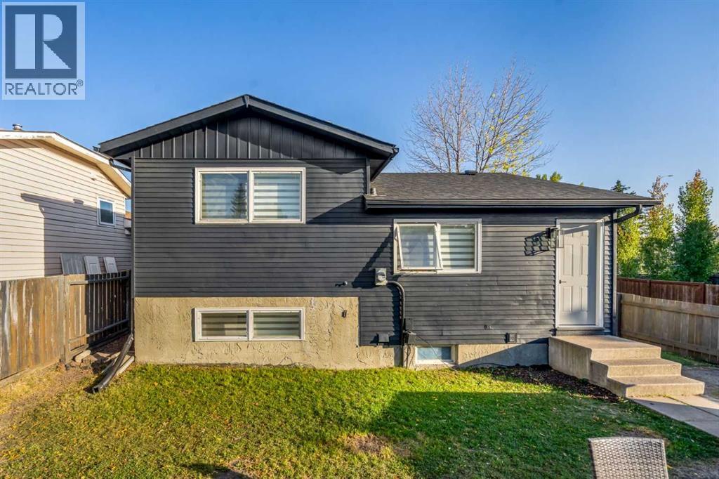 71 Riverbend Drive Se, Calgary, Alberta  T2C 3S5 - Photo 22 - A2259991