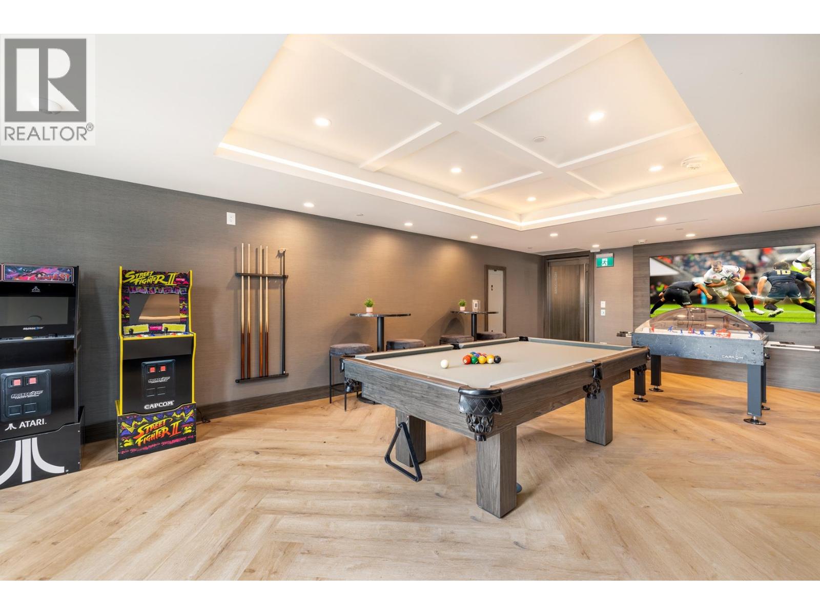 3303 1335 Howe Street, Vancouver, British Columbia  V6Z 0H1 - Photo 38 - R3014576