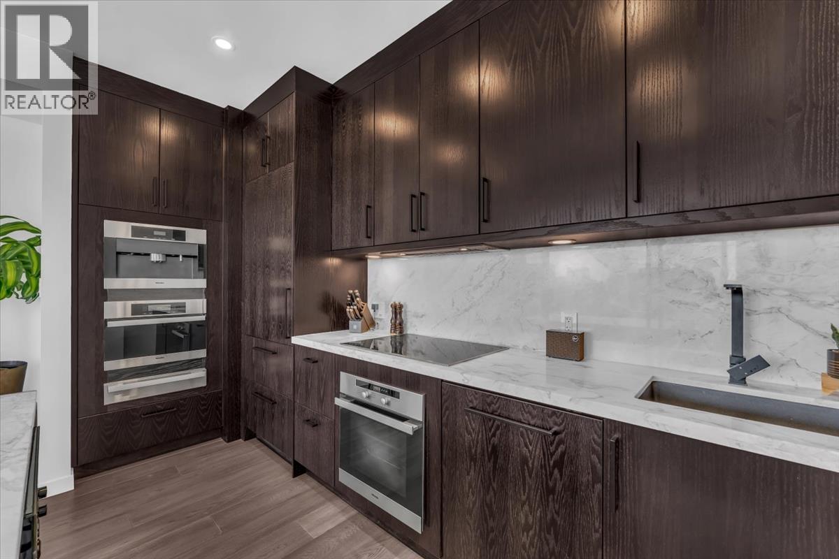 2502 999 Seymour Street, Vancouver, British Columbia  V6B 0M5 - Photo 11 - R3035683