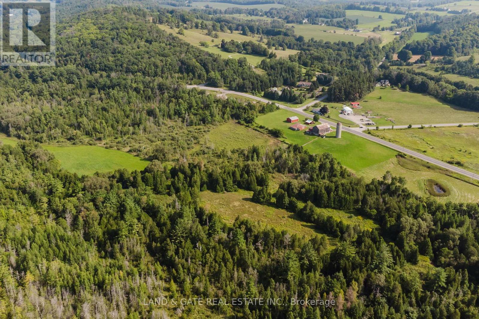 1478 County 23 Road, Alnwick/haldimand, Ontario  K0K 2G0 - Photo 11 - X12432108