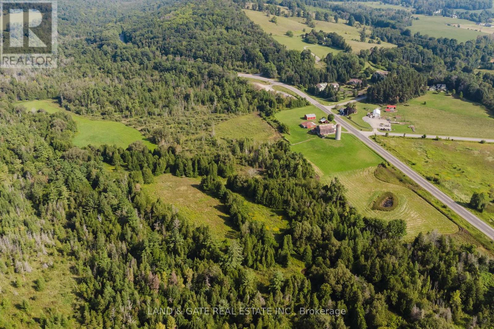 1478 County 23 Road, Alnwick/haldimand, Ontario  K0K 2G0 - Photo 19 - X12432108