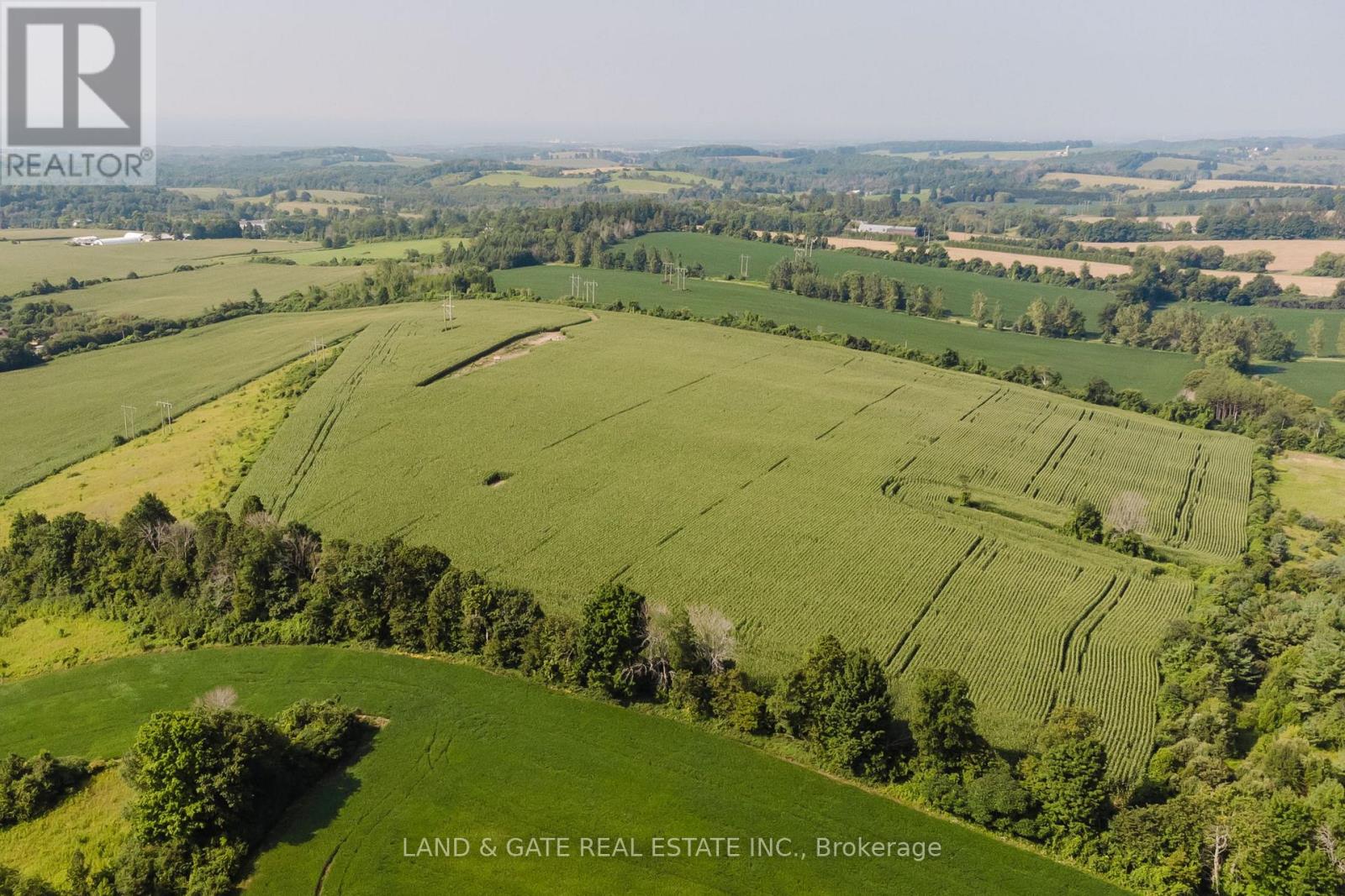 1478 County 23 Road, Alnwick/haldimand, Ontario  K0K 2G0 - Photo 20 - X12432108