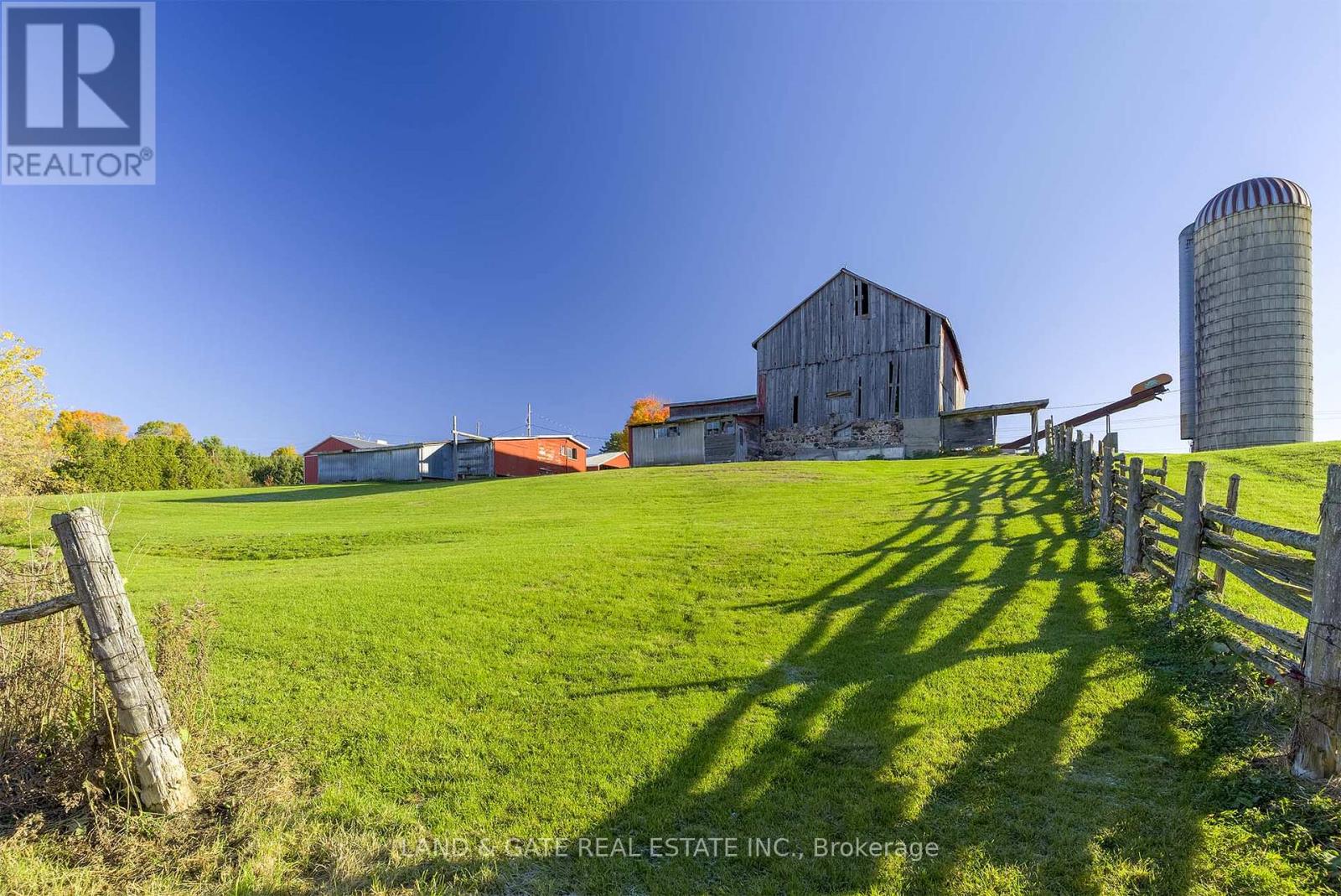 1478 County 23 Road, Alnwick/haldimand, Ontario  K0K 2G0 - Photo 6 - X12432108