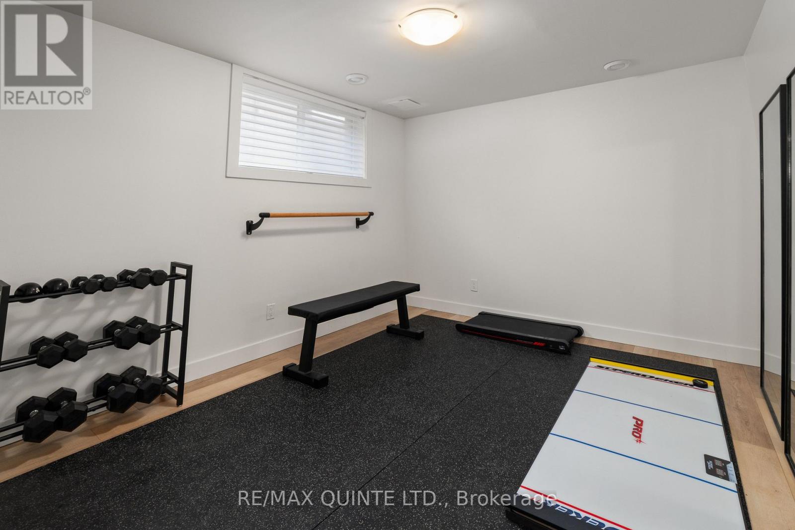 14 Cypress Drive, Belleville, Ontario  K8N 0J6 - Photo 34 - X12432166