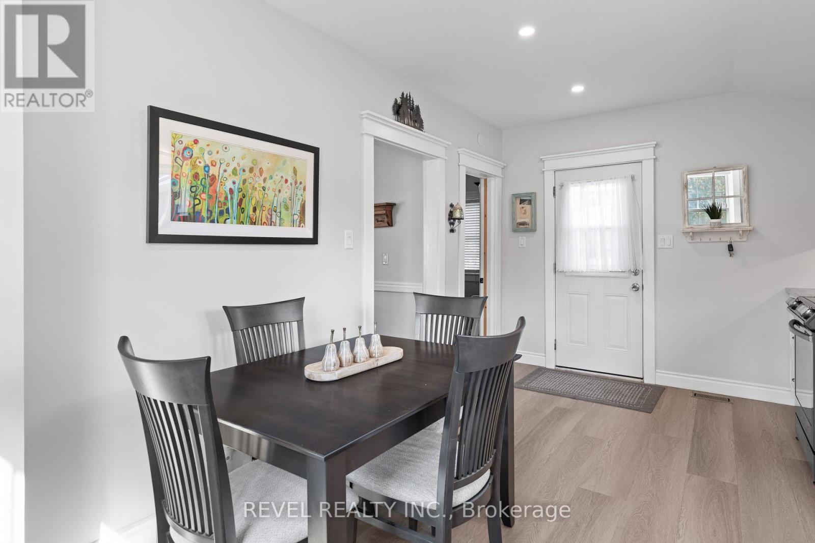 35 Glenelg Street E, Kawartha Lakes, Ontario  K9V 1Y9 - Photo 22 - X12432168