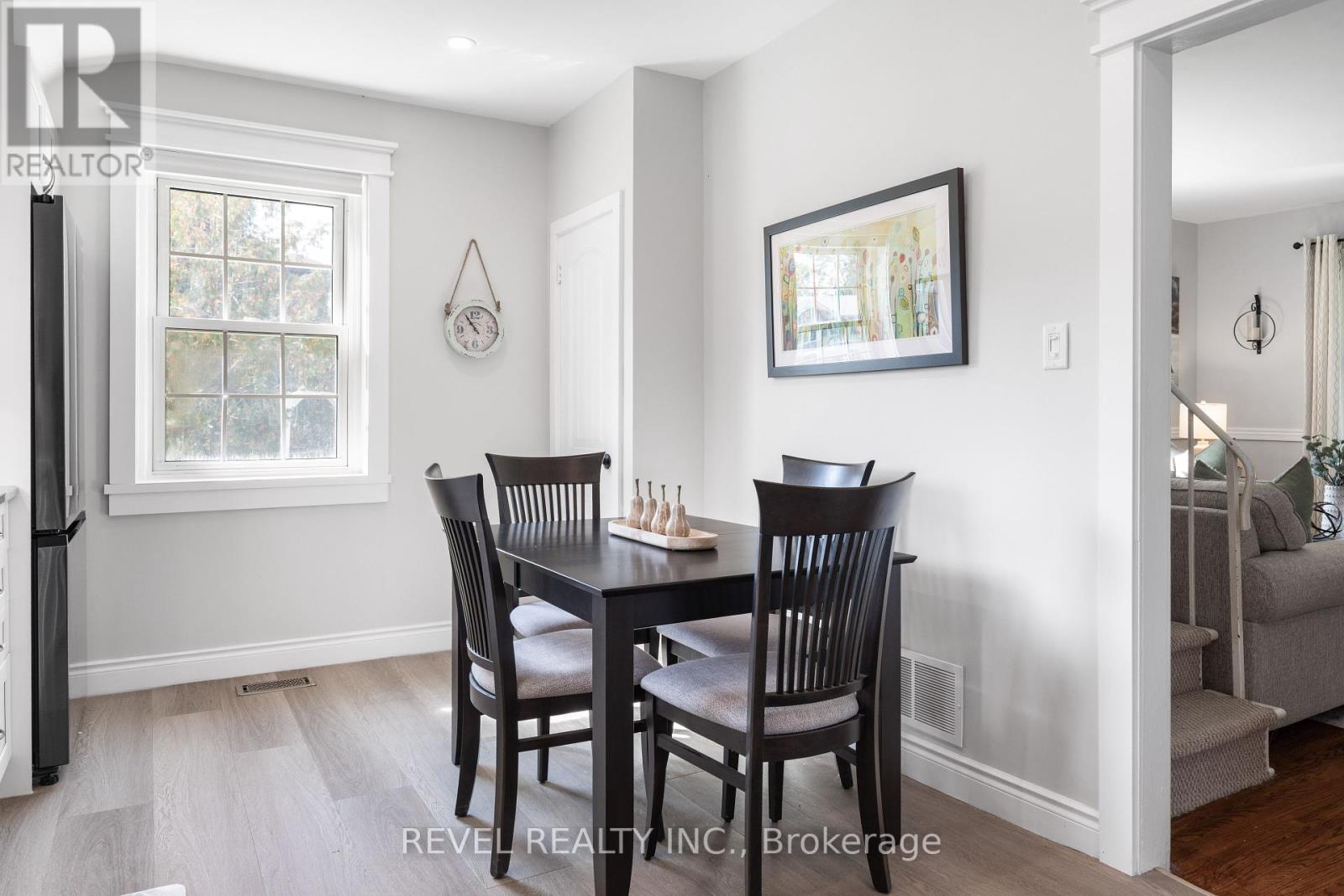 35 Glenelg Street E, Kawartha Lakes, Ontario  K9V 1Y9 - Photo 24 - X12432168