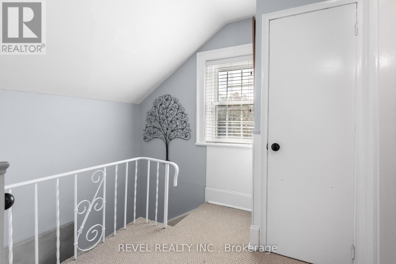 35 Glenelg Street E, Kawartha Lakes, Ontario  K9V 1Y9 - Photo 29 - X12432168
