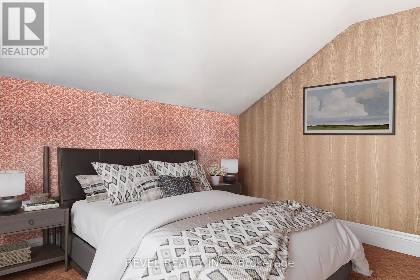 35 Glenelg Street E, Kawartha Lakes, Ontario  K9V 1Y9 - Photo 35 - X12432168
