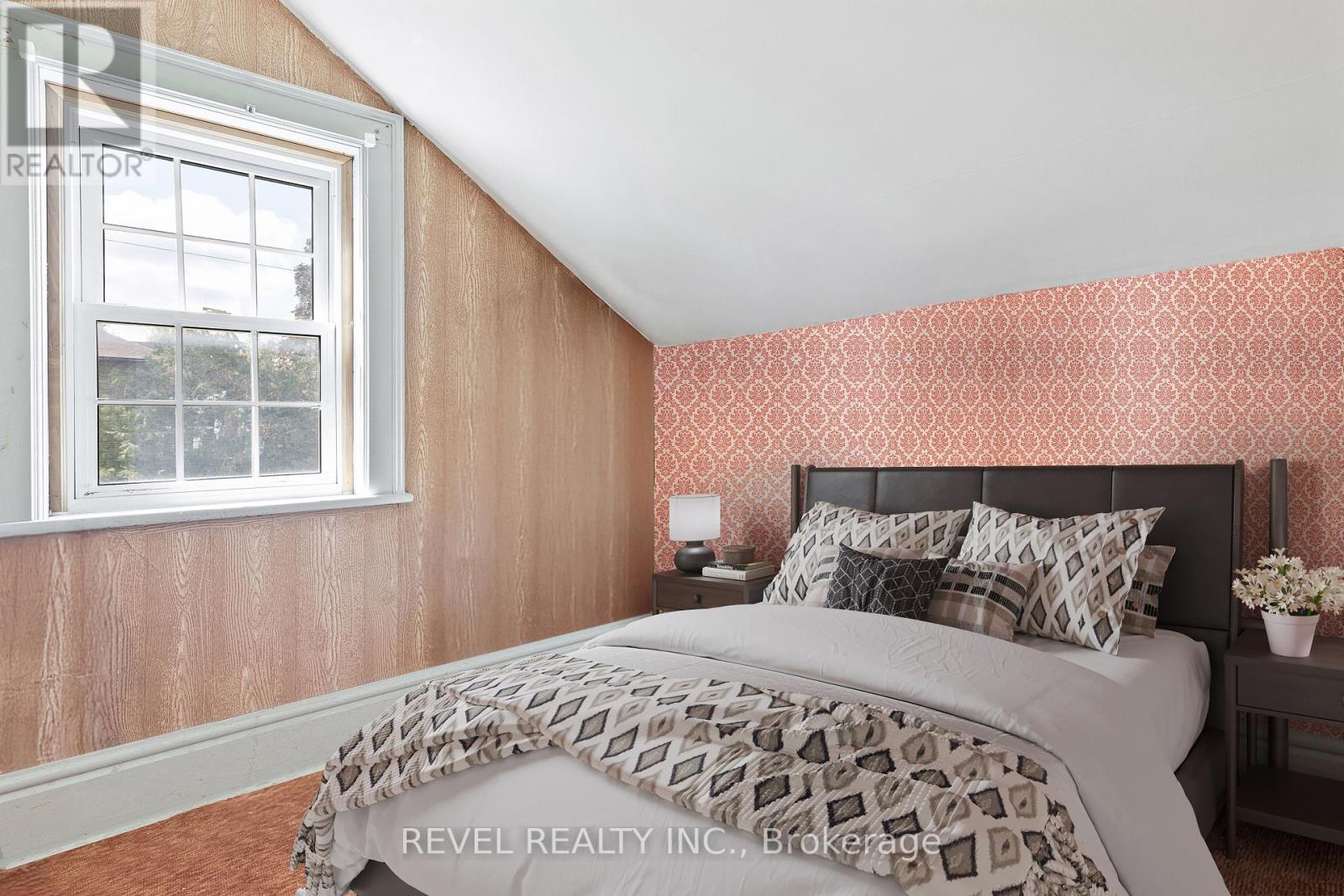 35 Glenelg Street E, Kawartha Lakes, Ontario  K9V 1Y9 - Photo 36 - X12432168