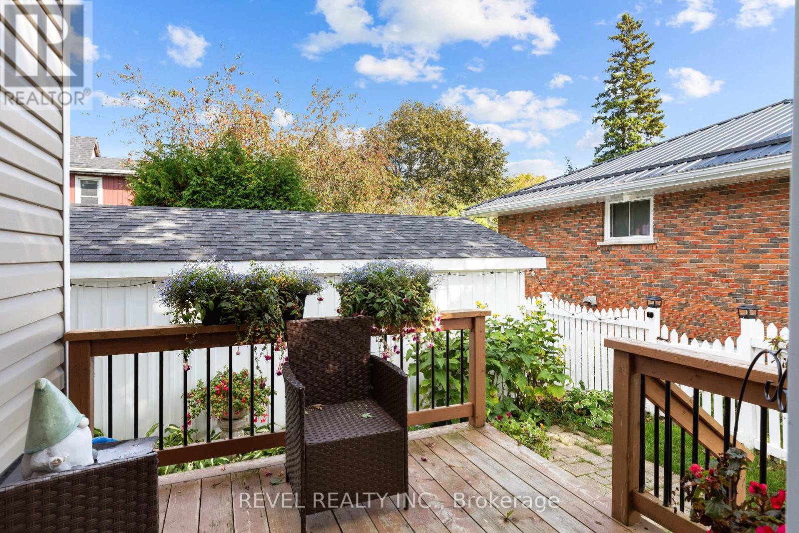 35 Glenelg Street E, Kawartha Lakes, Ontario  K9V 1Y9 - Photo 37 - X12432168