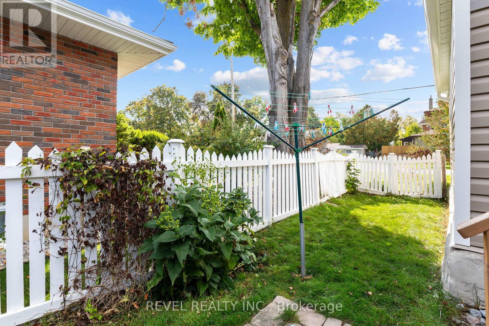 35 Glenelg Street E, Kawartha Lakes, Ontario  K9V 1Y9 - Photo 38 - X12432168