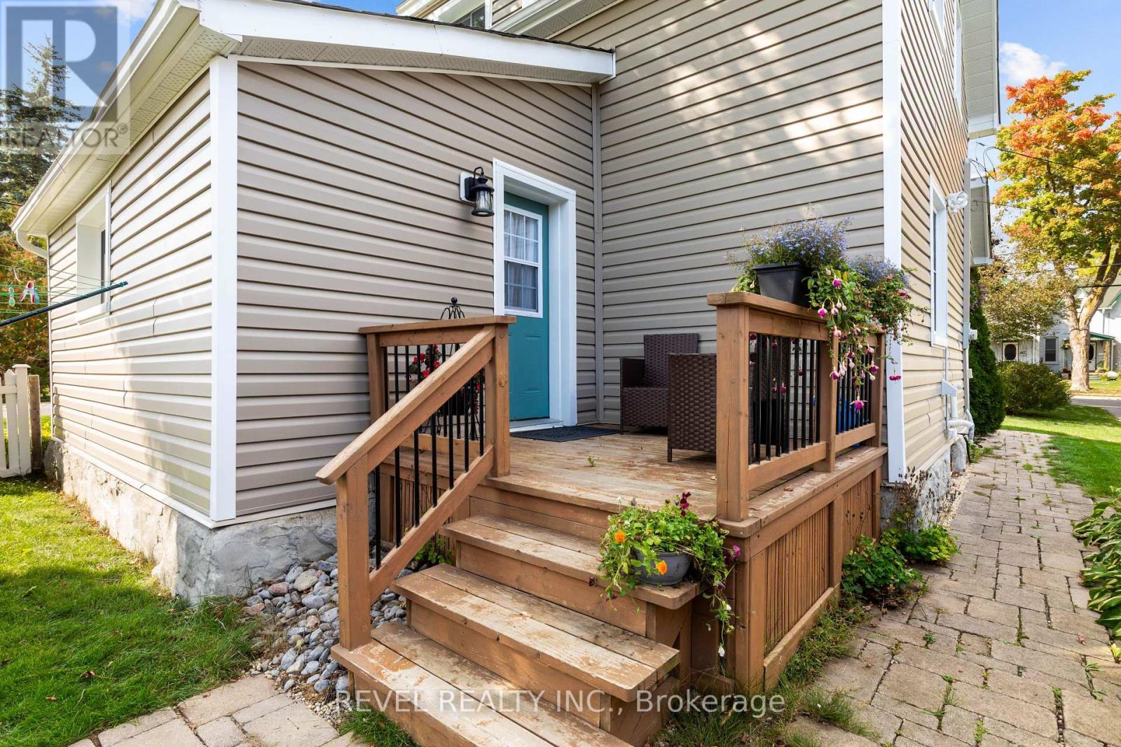 35 Glenelg Street E, Kawartha Lakes, Ontario  K9V 1Y9 - Photo 39 - X12432168
