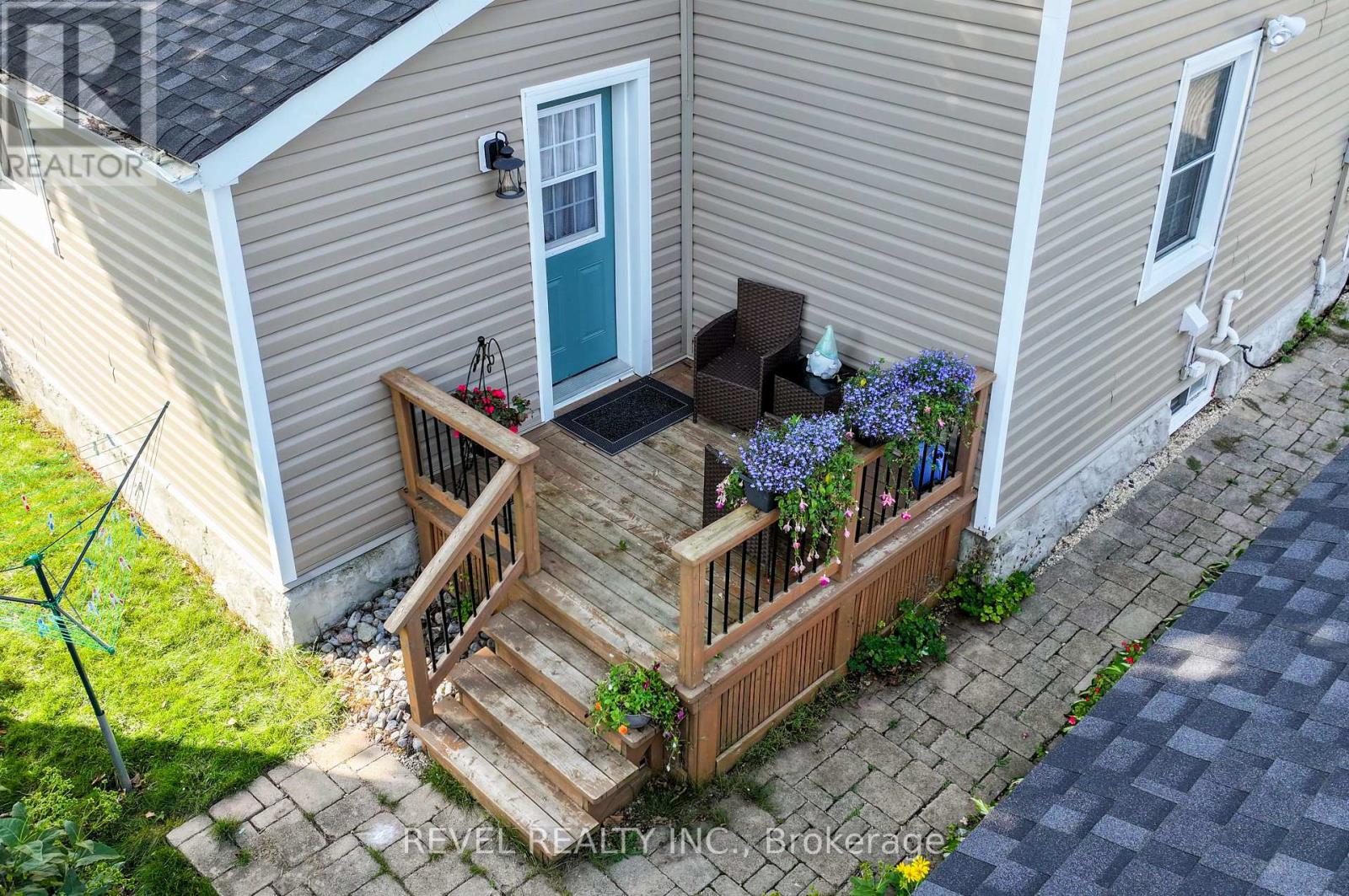 35 Glenelg Street E, Kawartha Lakes, Ontario  K9V 1Y9 - Photo 44 - X12432168