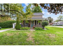 35 GLENELG STREET E, Kawartha Lakes, Ontario