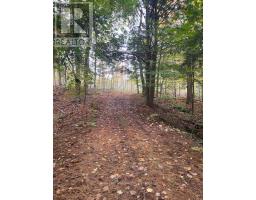 1738 COUNTY 2 ROAD, Edwardsburgh/Cardinal, Ontario