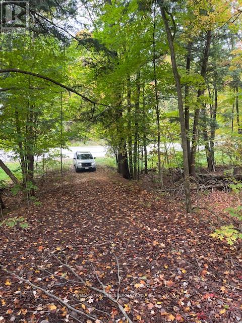 1738 County 2 Road, Edwardsburgh/cardinal, Ontario  K0E 1T0 - Photo 3 - X12432164