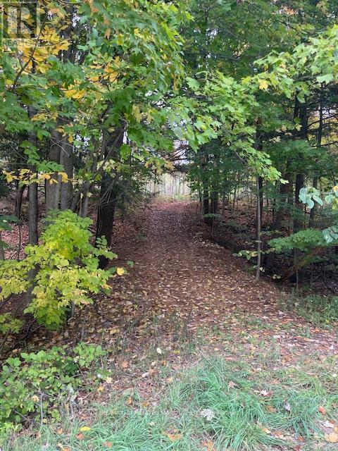 1738 County 2 Road, Edwardsburgh/cardinal, Ontario  K0E 1T0 - Photo 4 - X12432164