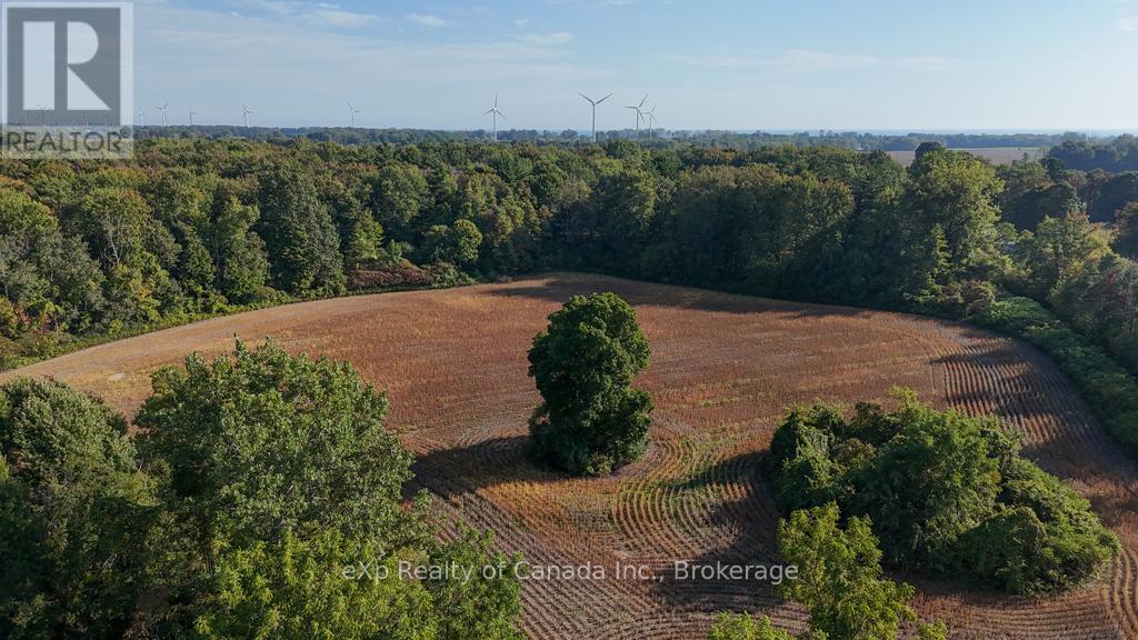 Pt Lt 3-4 Con E/s North Road, Norfolk, Ontario  N0J 1Z0 - Photo 10 - X12432140