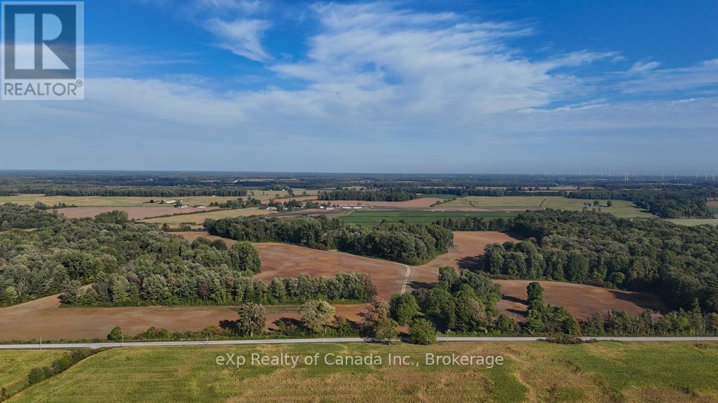 Pt Lt 3-4 Con E/s North Road, Norfolk, Ontario  N0J 1Z0 - Photo 11 - X12432140