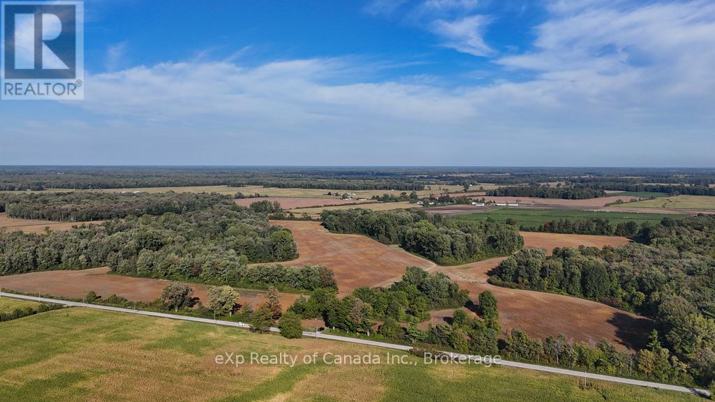 Pt Lt 3-4 Con E/s North Road, Norfolk, Ontario  N0J 1Z0 - Photo 12 - X12432140