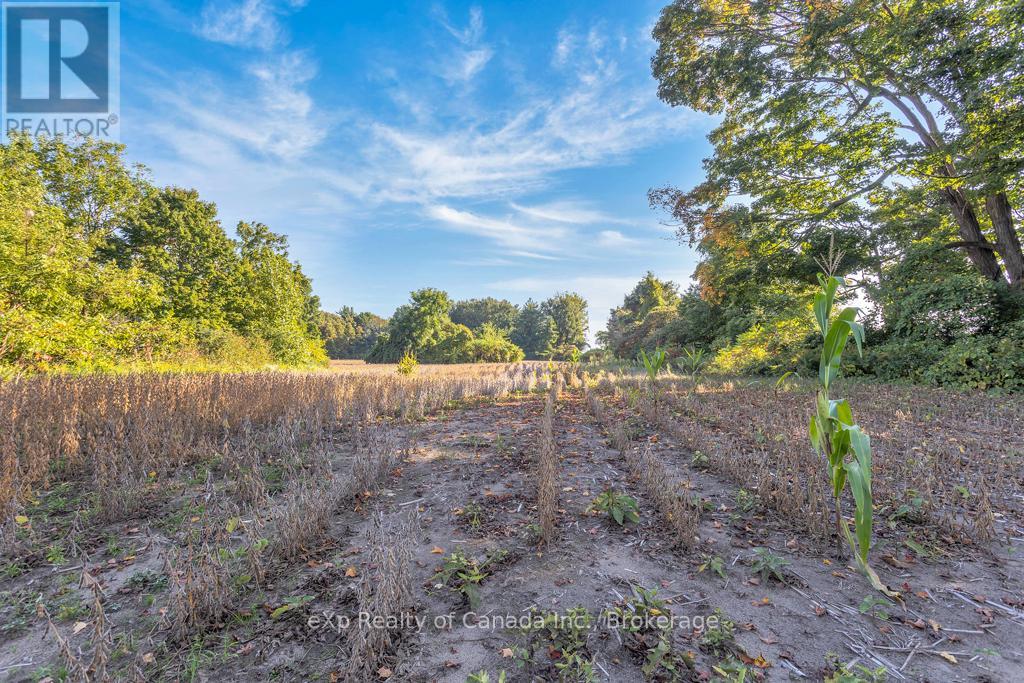 Pt Lt 3-4 Con E/s North Road, Norfolk, Ontario  N0J 1Z0 - Photo 14 - X12432140