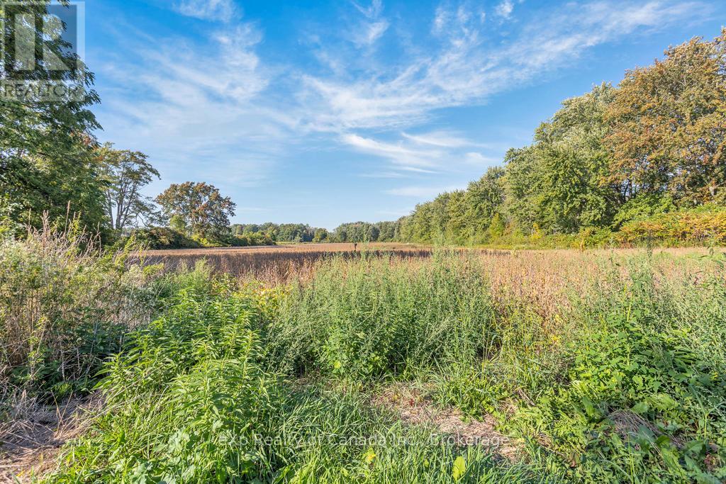 Pt Lt 3-4 Con E/s North Road, Norfolk, Ontario  N0J 1Z0 - Photo 15 - X12432140