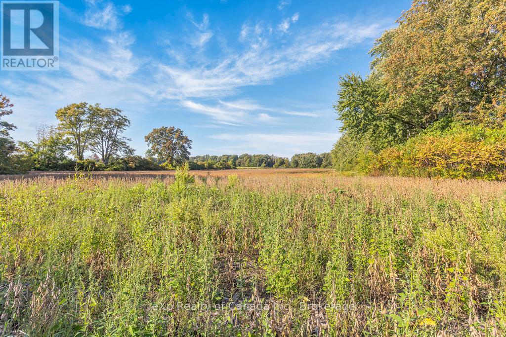 Pt Lt 3-4 Con E/s North Road, Norfolk, Ontario  N0J 1Z0 - Photo 16 - X12432140