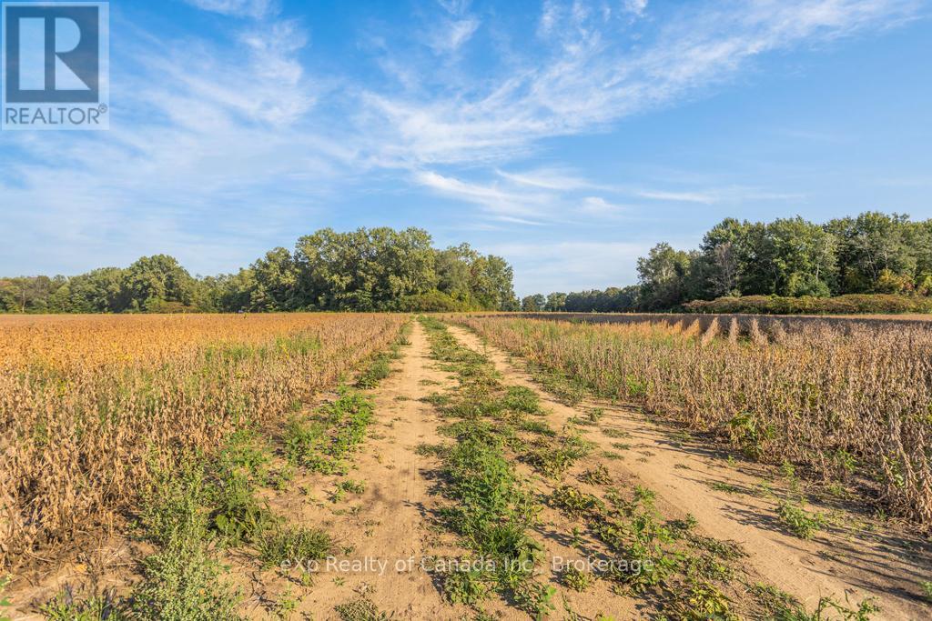 Pt Lt 3-4 Con E/s North Road, Norfolk, Ontario  N0J 1Z0 - Photo 18 - X12432140