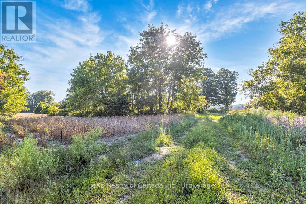 Pt Lt 3-4 Con E/s North Road, Norfolk, Ontario  N0J 1Z0 - Photo 20 - X12432140