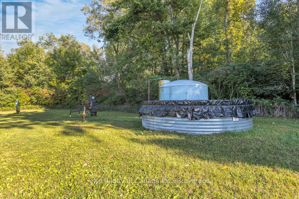 Pt Lt 3-4 Con E/s North Road, Norfolk, Ontario  N0J 1Z0 - Photo 23 - X12432140