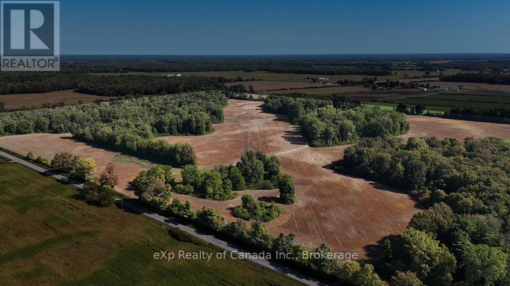 Pt Lt 3-4 Con E/s North Road, Norfolk, Ontario  N0J 1Z0 - Photo 3 - X12432140