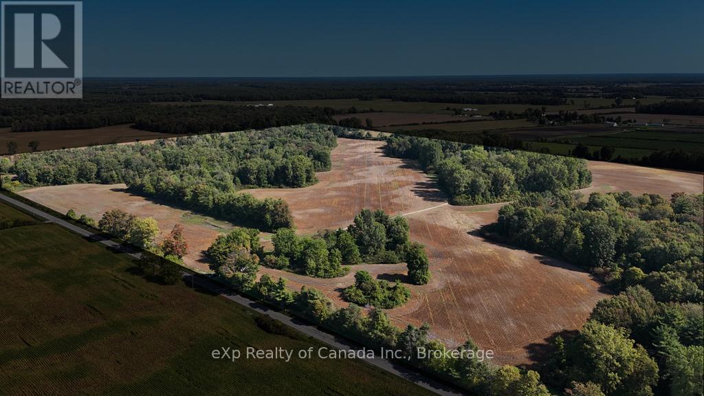 Pt Lt 3-4 Con E/s North Road, Norfolk, Ontario  N0J 1Z0 - Photo 4 - X12432140