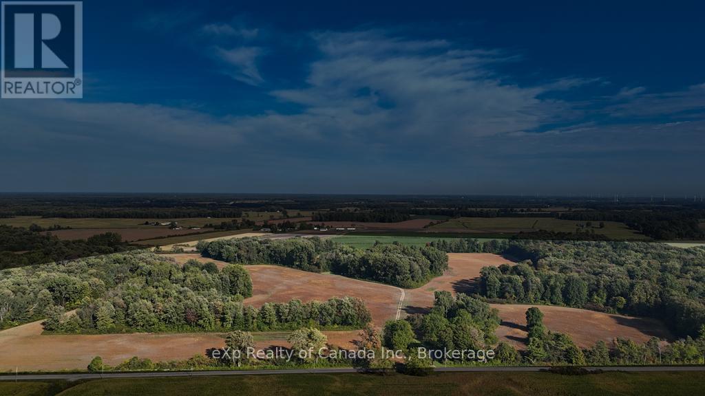 Pt Lt 3-4 Con E/s North Road, Norfolk, Ontario  N0J 1Z0 - Photo 5 - X12432140