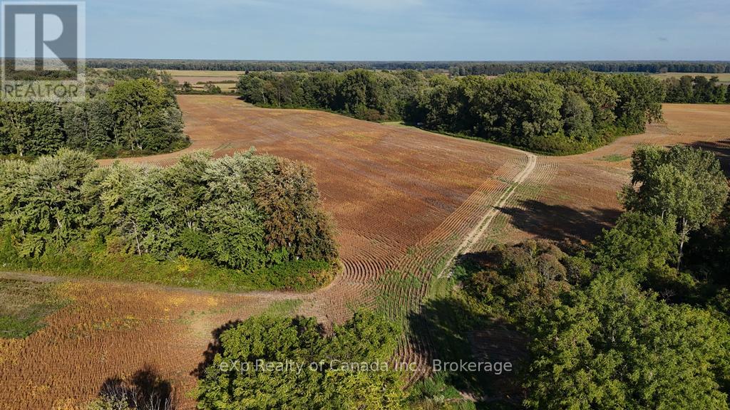 Pt Lt 3-4 Con E/s North Road, Norfolk, Ontario  N0J 1Z0 - Photo 6 - X12432140