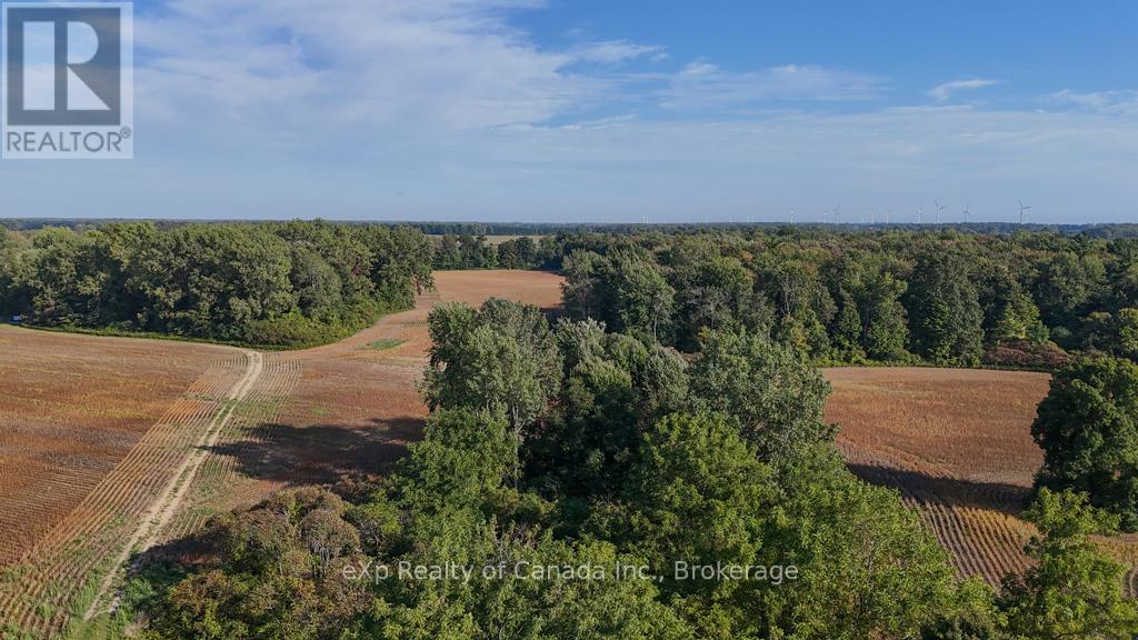 Pt Lt 3-4 Con E/s North Road, Norfolk, Ontario  N0J 1Z0 - Photo 8 - X12432140