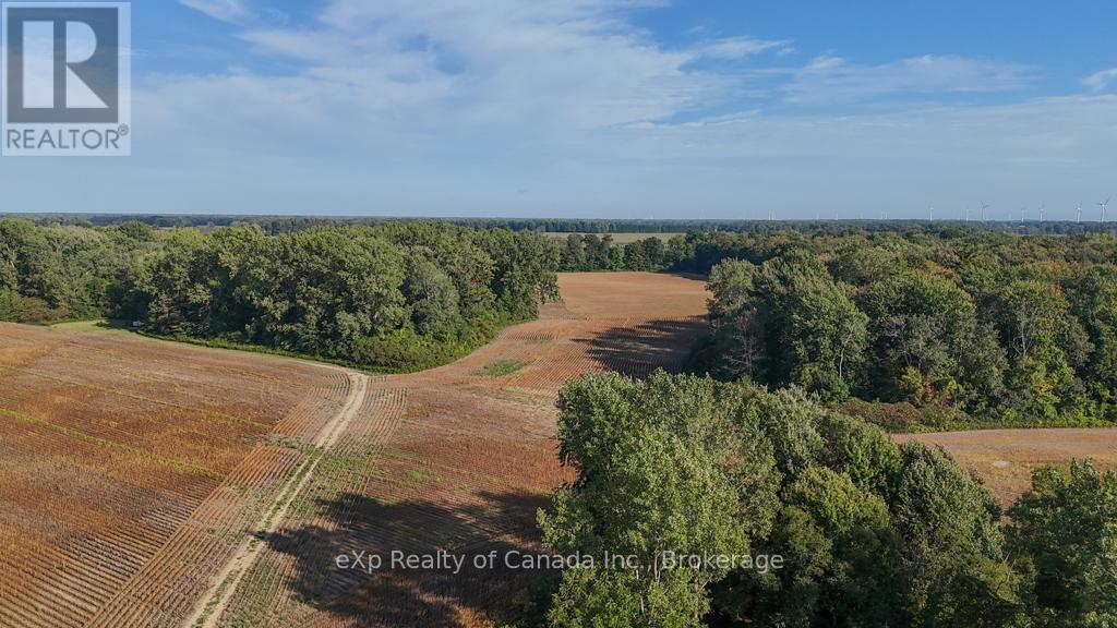 Pt Lt 3-4 Con E/s North Road, Norfolk, Ontario  N0J 1Z0 - Photo 9 - X12432140