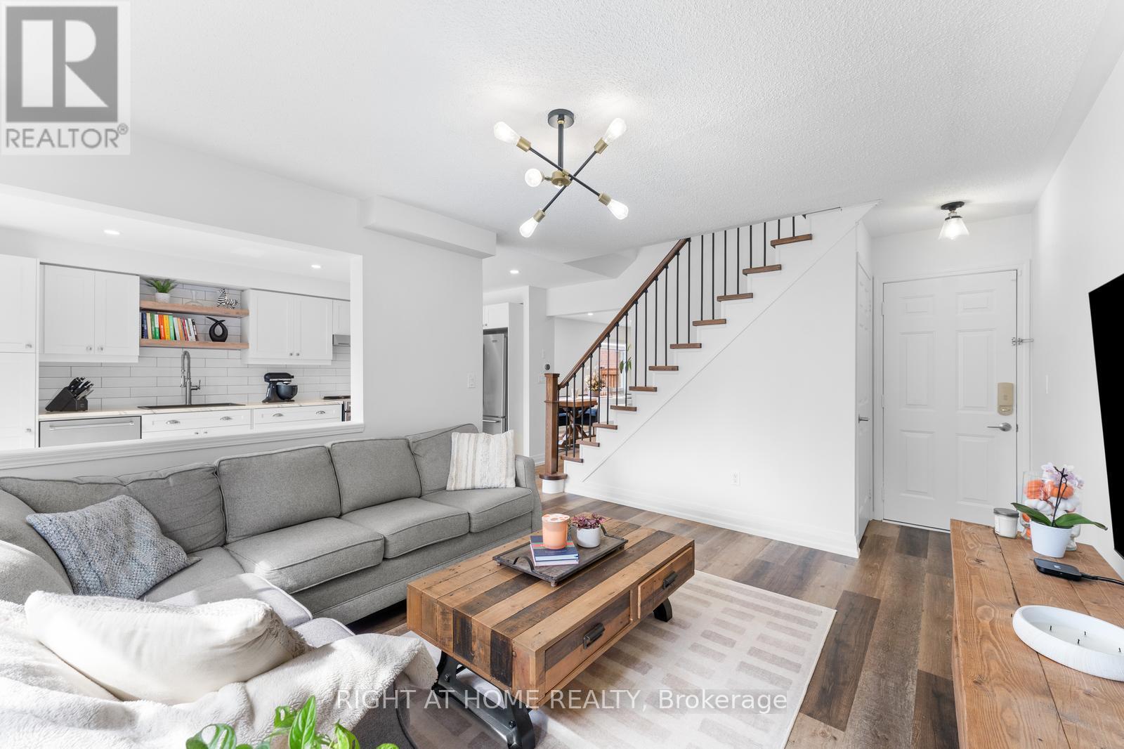 394 Baverstock Crescent, Milton, Ontario  L9T 5L1 - Photo 20 - W12432004
