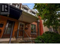 220 Fairview Avenue, Toronto (Junction Area), Ca