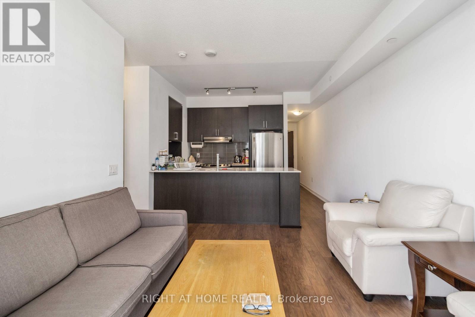 811 - 2560 Eglinton Avenue W, Mississauga, Ontario  L5M 0Y3 - Photo 12 - W12432022