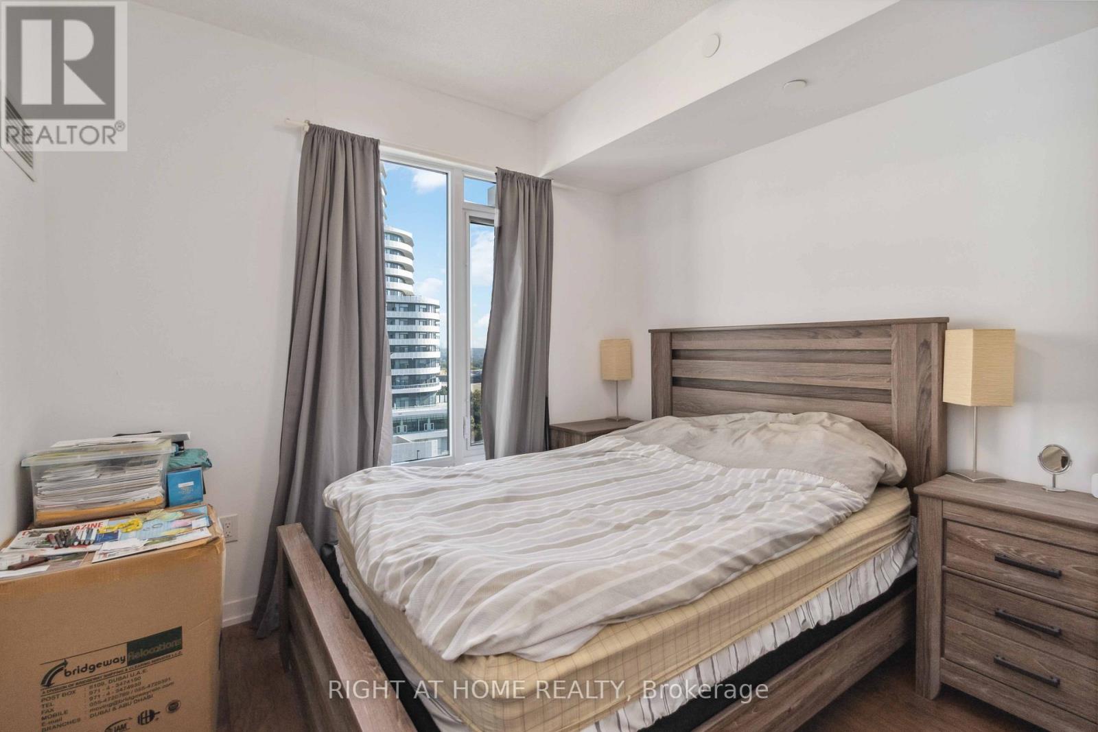 811 - 2560 Eglinton Avenue W, Mississauga, Ontario  L5M 0Y3 - Photo 14 - W12432022