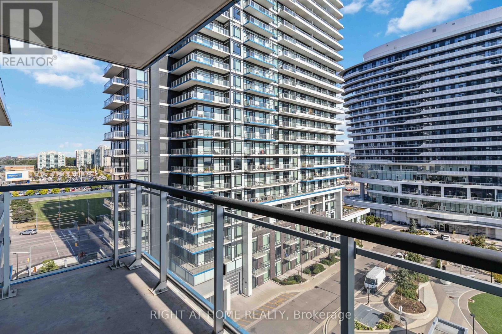 811 - 2560 Eglinton Avenue W, Mississauga, Ontario  L5M 0Y3 - Photo 22 - W12432022