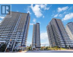 811 - 2560 EGLINTON AVENUE W, Mississauga, Ontario