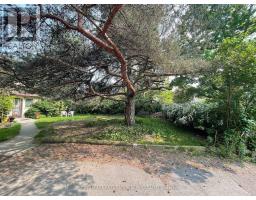 UPPER - 239 ELLIS AVENUE, Toronto, Ontario